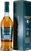 Glenmorangie Legends The Tarlogan + Box 700ml 43% Vol. Produktbild-Vorschau 3