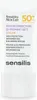 PHOTOCORRECTION [d-pigment 50+] mousse 40ml Anteprima dell’immagine prodotto 2