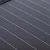 ProPlus Solar Erhaltungsladegerät 12 Volt 85-100mA, Produktbild-Vorschau 6
