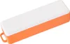 Mini UPS Battery Backup 2600mAh Wejście USB DC5V 2A Wyjście Podgląd zdjęcia produktu 6