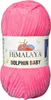 Himalaya Dolphin Baby 80324 Strickgarn Produktbild-Vorschau 3