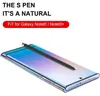Geeignet für Samsung NOTE10+Plus Pro Produktbild-Vorschau 3