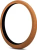 Pneumatico per bicicletta per bambini 54-507, 24x2.125 Anteprima dell’immagine prodotto 2