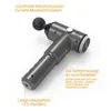 MG 500 Massagegun Pro, Massagegerät Produktbild-Vorschau 6