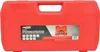 Awtools gwintownica do rur 6szt 1/4", 3/8", 1/2", 3/4", 1", Podgląd zdjęcia produktu 3
