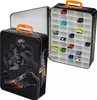 Walizka z kolekcji Hot Wheels Theo Klein na 50 samochodów, Podgląd zdjęcia produktu 7