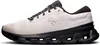 Buty On Cloudflyer 5 3ME3001 Podgląd zdjęcia produktu 2