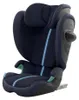 Cybex Kindersitz Solution G2 i-fix Plus Blu Oceano Anteprima dell’immagine prodotto 6