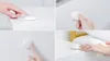 Przełącznik bezprzewodowy Xiaomi | Mi WXKG01LM Podgląd zdjęcia produktu 7