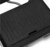 Grill kontaktowy Tristar 1000 W czarny Podgląd zdjęcia produktu 12