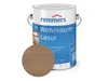 Remmers Wohnraum Lasur 0,75 L Eimer Toskanagrau Náhľad obrázku produktu 9