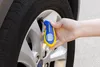 Verificador de presión de neumáticos Goodyear, modelo Vista previa de la imagen del producto 8