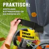 Landmann Schutzhaube 78Cm H: 58Cm       15704 Produktbild-Vorschau 8