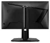 Monitor MSI MAG 255PXF, pantalla de 62,2 cm (24,5 Vista previa de la imagen del producto 4