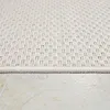 TT Home Teppich Für Outdoor Wetterfest Küchenteppich Balkon Produktbild-Vorschau 3