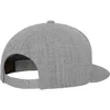FLEXFIT Classic Snapback Náhľad obrázku produktu 4