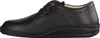 Finn Comfort scarpe stringate da uomo in marrone Anteprima dell’immagine prodotto 11