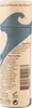 Suntribe Zonnebrandstick Zinc Sport SPF 30 Ocean Blue Voir les images du produit 10
