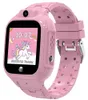 Forever Smartwatch dla Dziewczynek WiFi Kids See Me! 3 Podgląd zdjęcia produktu 14