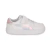 Puma Sneakers 398731-01 in Multicolored color size 23 Anteprima dell’immagine prodotto 15