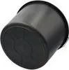 Baueimer PVC 12L Garteneimer Wassereimer KTW12 Mörteleimer Produktbild-Vorschau 17