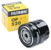 Olejový filtr FILTRON OP 520 Náhled obrázku produktu 3