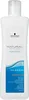 Schwarzkopf Natural Styling Hydrowave 1 Classic 1000ml Produktbild-Vorschau 1
