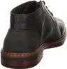 Rieker Herren Stiefeletten Desert Boots Schnürung 17604, Produktbild-Vorschau 14