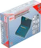 BGS Kit di riparazione per candelette filettate M8 x 1,0 - Anteprima dell’immagine prodotto 6
