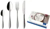 Villeroy & Boch 1263739037, 440 mm, 280 mm, 50 mm, 1,35 kg Náhled obrázku produktu 5