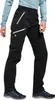 Schöffel Hose Ascona Warm Damen black 36 Produktbild-Vorschau 5