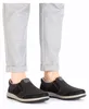 Zapatos de hombre Rieker modelo Namur, tipo zapatillas, Vista previa de la imagen del producto 23
