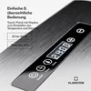 Klarstein Dörrgerät, Dörrautomat für Gemüse, Obst, Pilze & Produktbild-Vorschau 5