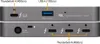 Altro Mondo Computing OWC Thunderbolt Hub Anteprima dell’immagine prodotto 7