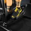 TREX SPORT Crosstrainer für zuhause TX-500CT SINER | Produktbild-Vorschau 4