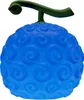 One Piece Lampe mit USB-C Gum-Gum Fruit Produktbild-Vorschau 8