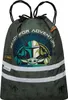 McNeill Schulranzen Ergo Perfecto Star Wars Schoolbag Set Produktbild-Vorschau 12