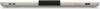 Wacom ONE PEN TABLET SMALL - S - Touchpen (CTC4110WLW2B) Podgląd zdjęcia produktu 5