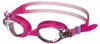 Kinder-Schwimmbrille SKOOGLES, Speedo Produktbild-Vorschau 1