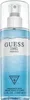 Guess 1981 Indigo tělový spray pro ženy 250 ml Náhled obrázku produktu 1
