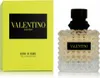 Valentino Donna Born In Roma Yellow Dream Edp Spray Podgląd zdjęcia produktu 4