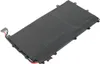 Bateria PowerSmart 2500mAh 271J9 do Dell Latitude 13 7000, Podgląd zdjęcia produktu 4