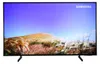 Samsung Crystal UHD 4K DU7170 (2024) Fernseher Produktbild-Vorschau 14