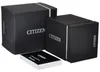 Citizen reloj NY0084-89EC Vista previa de la imagen del producto 3