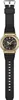 CASIO G-Steel "Year of the horse" schwarz GBM-2100CX-9AER Produktbild-Vorschau 3