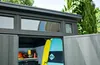 KETER Artisan 7X7 Domek ogrodowy 214 X 226 X 218 cm Podgląd zdjęcia produktu 50