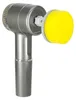 Brosse de nettoyage électrique 5 en 1 pour la salle de Voir les images du produit 12