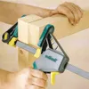 wolfcraft GmbH 3032000, Svěrka, 1 kusů, 45 cm Náhled obrázku produktu 6