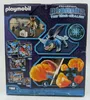 PLAYMOBIL 71082 Drachen: Die Neun Reiche - Plowhorn & Produktbild-Vorschau 16
