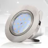 B.K.Licht 10-05-06-S, Foco, casquillo GU10, LED, 2700 K, Vista previa de la imagen del producto 11